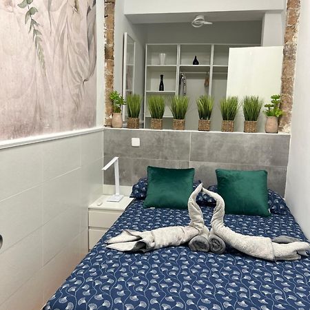 Precioso Apartamento Madrid Centro Kültér fotó
