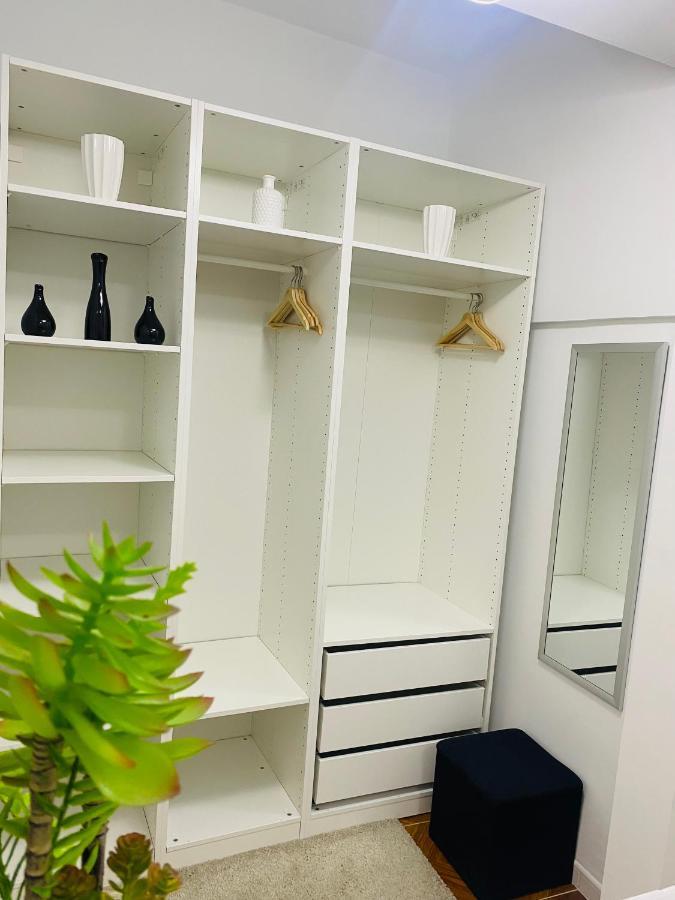 Precioso Apartamento Madrid Centro Kültér fotó