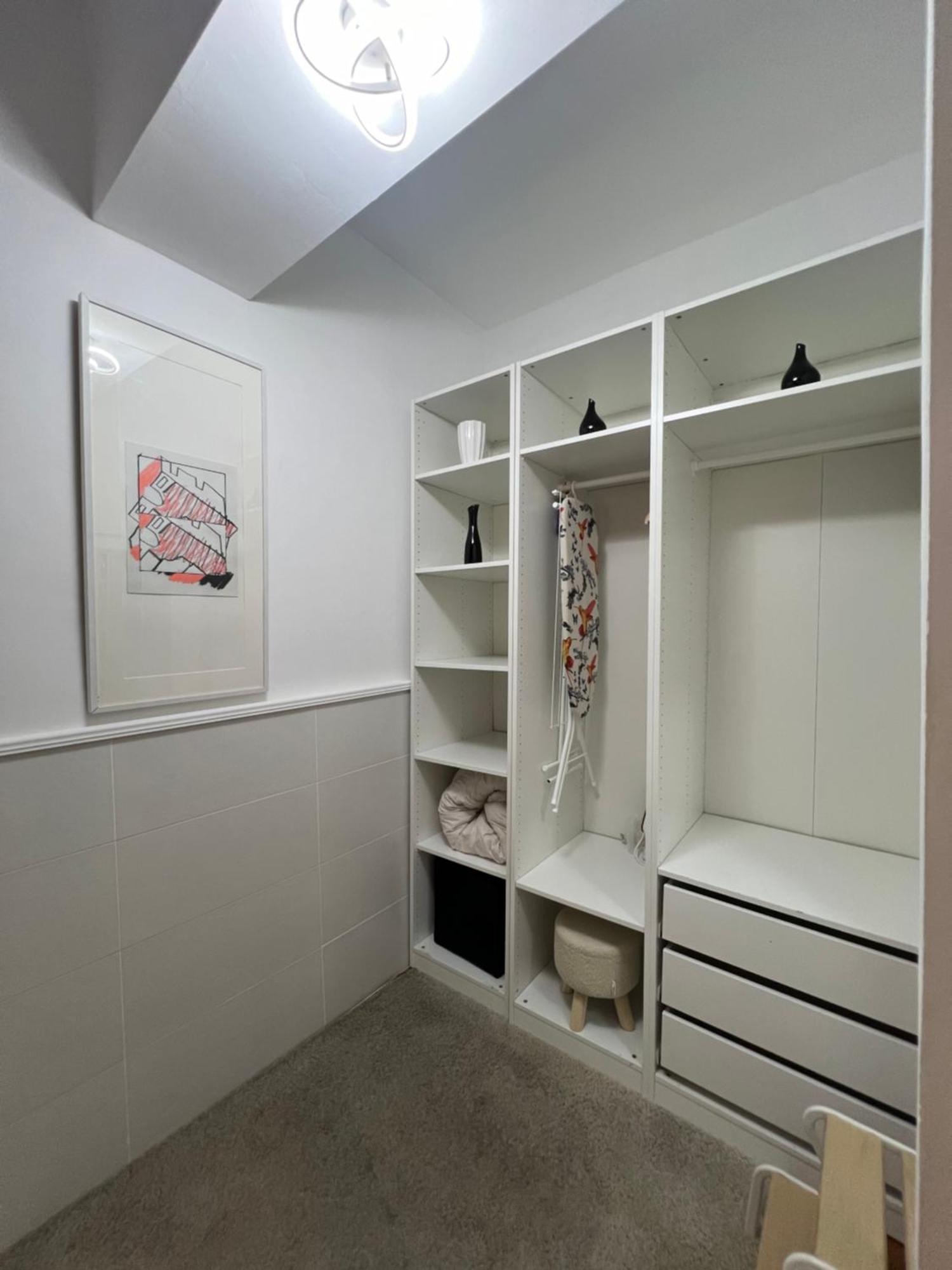 Precioso Apartamento Madrid Centro Kültér fotó